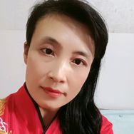 小燕子抖音达人头像