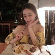 汇子姐姐🍼抖音达人头像