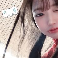 冰糖雪梨抖音达人头像