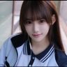 陈思雨抖音达人头像