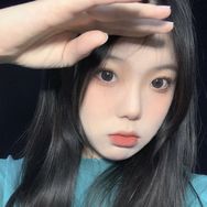 我不是迪迪抖音达人头像