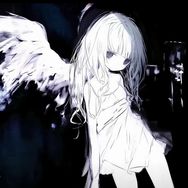 PeRo世一坏抖音达人头像