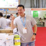 家之物语进口家居抖音号头像