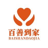 百善到家-上门洗头~助浴服务抖音达人头像