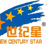 世纪星农资旗舰店抖音达人头像