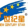 世纪星农资旗舰店抖音达人头像