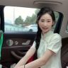 小妹就是小妹-9月5日13点红茶面膜专场抖音达人头像
