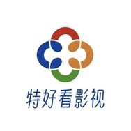 特好看剧场抖音达人头像