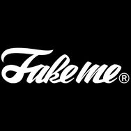 Fakeme眼镜旗舰店抖音达人头像