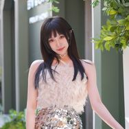 郭苏文抖音达人头像