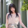 郭苏文抖音达人头像