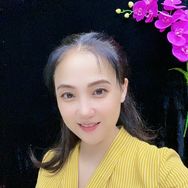 李姐美食抖音达人头像