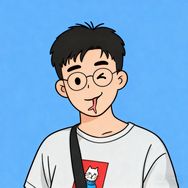 蛇崩凉介说电影抖音达人头像