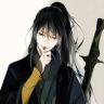 百川探影抖音达人头像