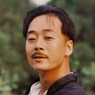 燕子李三（张立）抖音达人头像