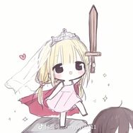 芮豆🫘抖音达人头像