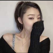 MsLime官方旗舰店抖音达人头像