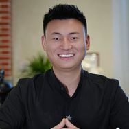 老谭的茶抖音达人头像