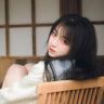 藤原yuki抖音达人头像