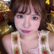 左九九抖音达人头像
