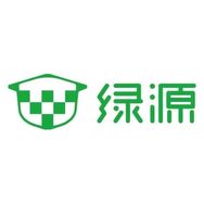 绿源折叠电动车专卖店抖音达人头像