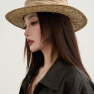 樱子很ok👌抖音达人头像