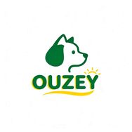 OUZEY宠物用品旗舰店抖音达人头像
