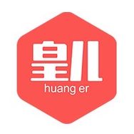 皇儿母婴玩具旗舰店抖音达人头像