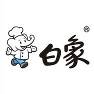 白象官方旗舰店抖音号头像