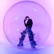 向佐抖音号头像