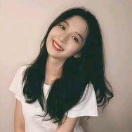 港澳奢品抖音号头像