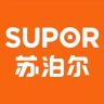 电饭煲工厂抖音达人头像