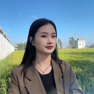石毅抖音达人头像