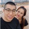 东北小郝🌶️抖音达人头像