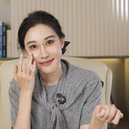 灵总AI.bot抖音达人头像