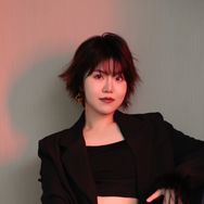 卡老师教粤语抖音达人头像