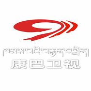 康巴卫视抖音达人头像