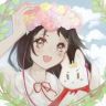 里里ASMR抖音达人头像
