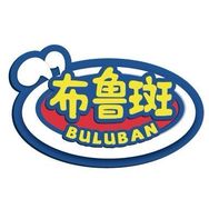 布鲁斑诸暨小乔商贸有限公司专卖店抖音达人头像