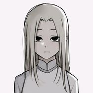 阿浩漫剪抖音达人头像