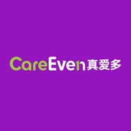 CareEven海外推荐官抖音号头像
