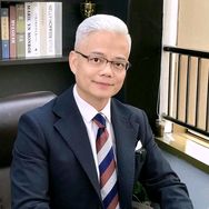 黄老师聊情感抖音达人头像