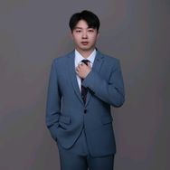 硅基公民抖音达人头像
