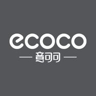 ecoco意可可生活旗舰店抖音号头像