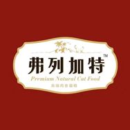 弗列加特FREGATE猫湿粮喂养方案抖音达人头像