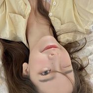 不普通网友椰抖音达人头像