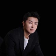 李仁真仪禾生物抖音达人头像