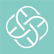 逸阳旗舰店抖音号头像