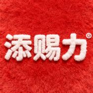 添赐力宠物食品旗舰店抖音达人头像