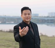 萧瘦房产（慕居）抖音达人头像